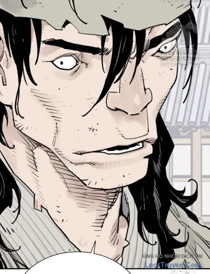 Sát Thủ Tống Lý Thu Chap 124 - Next Chap 125