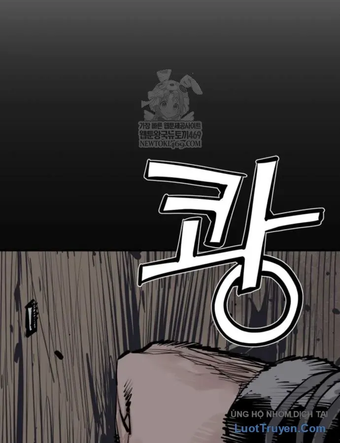 Sát Thủ Tống Lý Thu Chap 124 - Next Chap 125