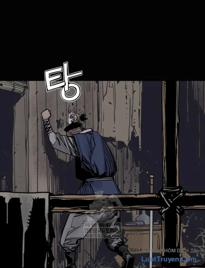 Sát Thủ Tống Lý Thu Chap 124 - Next Chap 125