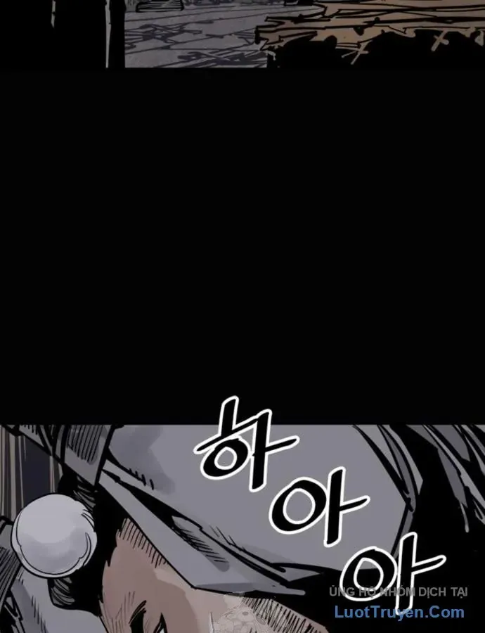 Sát Thủ Tống Lý Thu Chap 124 - Next Chap 125