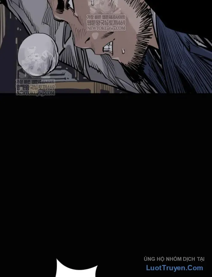 Sát Thủ Tống Lý Thu Chap 124 - Next Chap 125