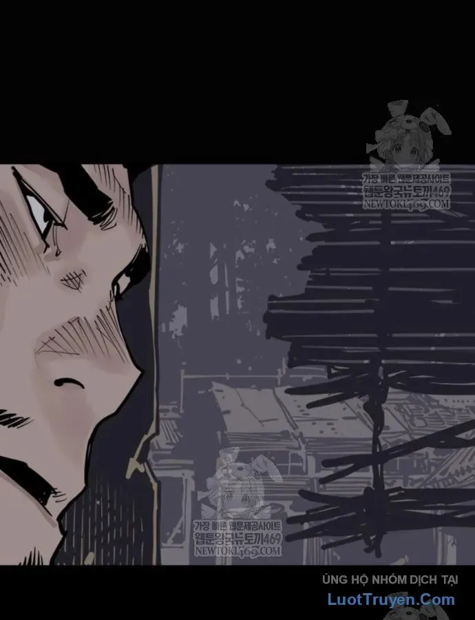 Sát Thủ Tống Lý Thu Chap 124 - Next Chap 125