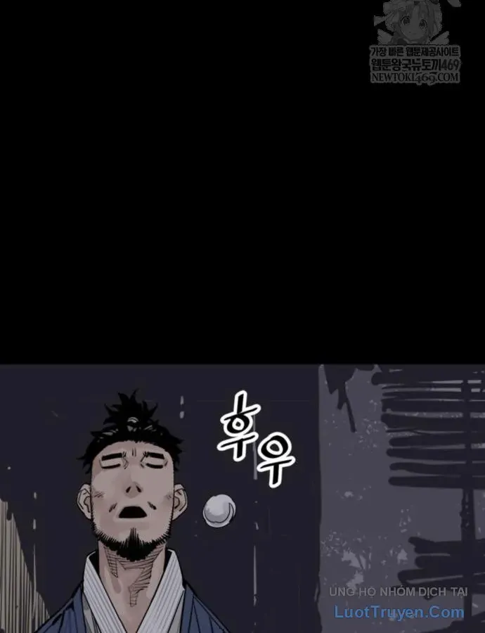 Sát Thủ Tống Lý Thu Chap 124 - Next Chap 125