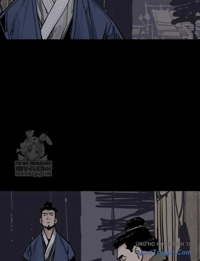 Sát Thủ Tống Lý Thu Chap 124 - Next Chap 125