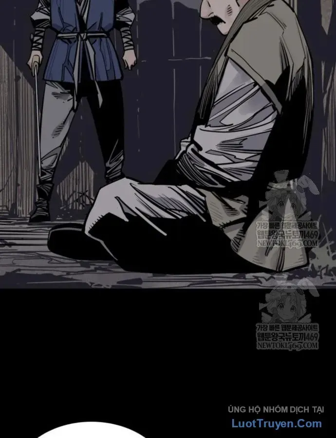 Sát Thủ Tống Lý Thu Chap 124 - Next Chap 125