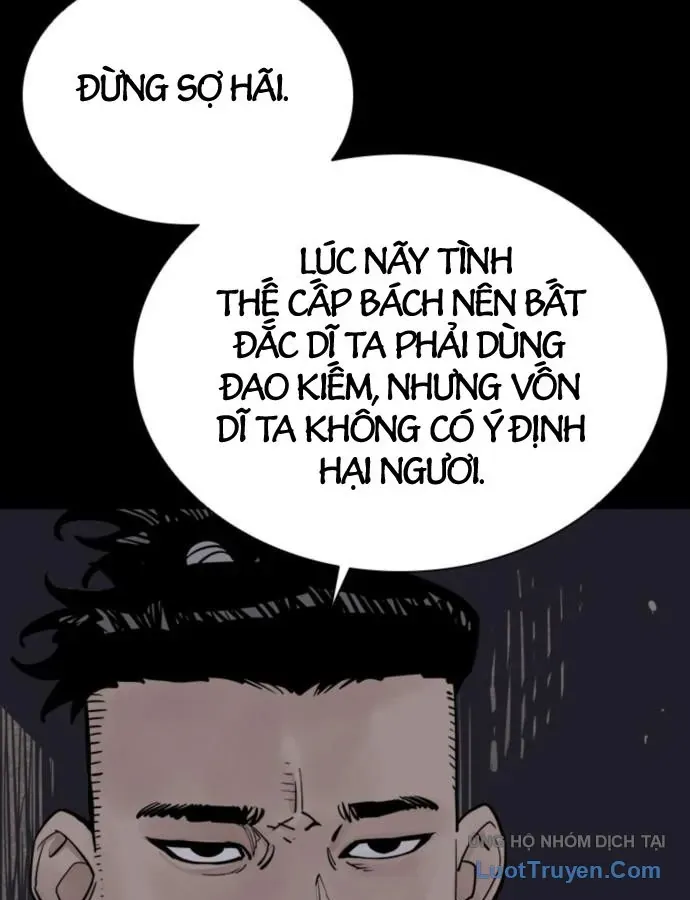 Sát Thủ Tống Lý Thu Chap 124 - Next Chap 125