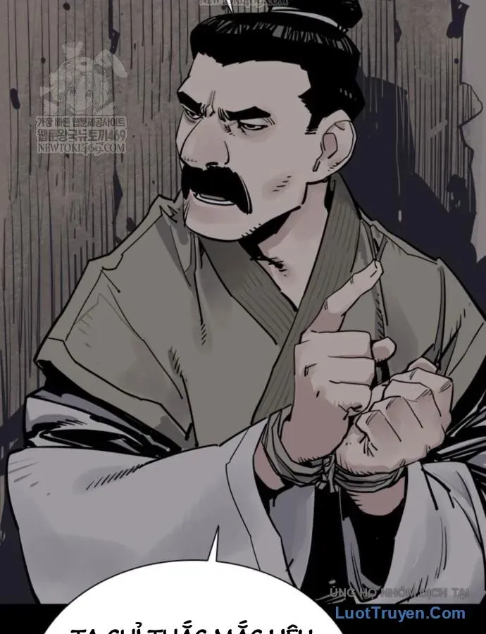Sát Thủ Tống Lý Thu Chap 124 - Next Chap 125