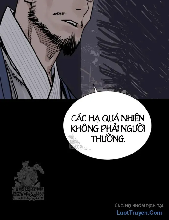 Sát Thủ Tống Lý Thu Chap 124 - Next Chap 125