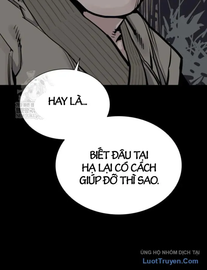 Sát Thủ Tống Lý Thu Chap 124 - Next Chap 125