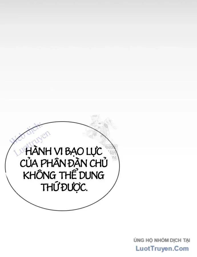 Sát Thủ Tống Lý Thu Chap 124 - Next Chap 125