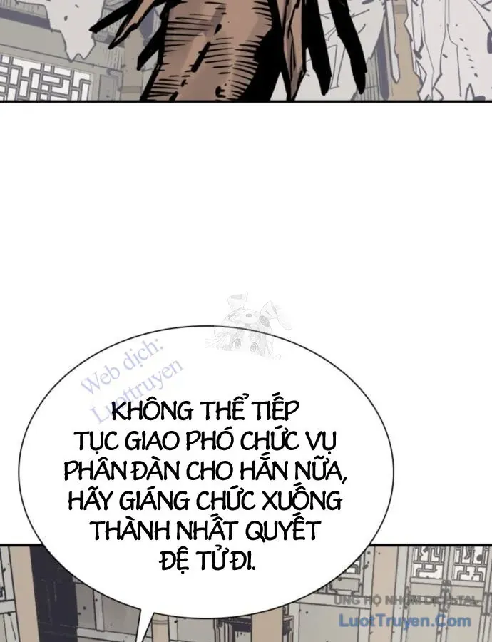 Sát Thủ Tống Lý Thu Chap 124 - Next Chap 125