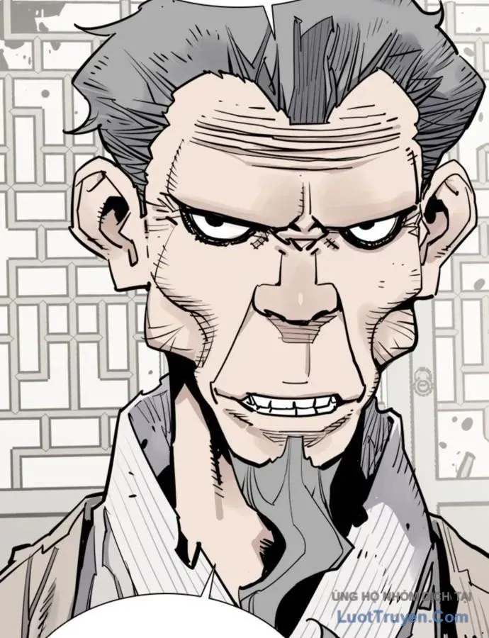 Sát Thủ Tống Lý Thu Chap 124 - Next Chap 125