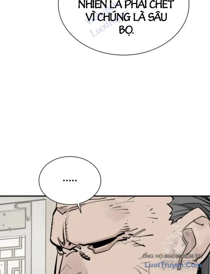 Sát Thủ Tống Lý Thu Chap 124 - Next Chap 125