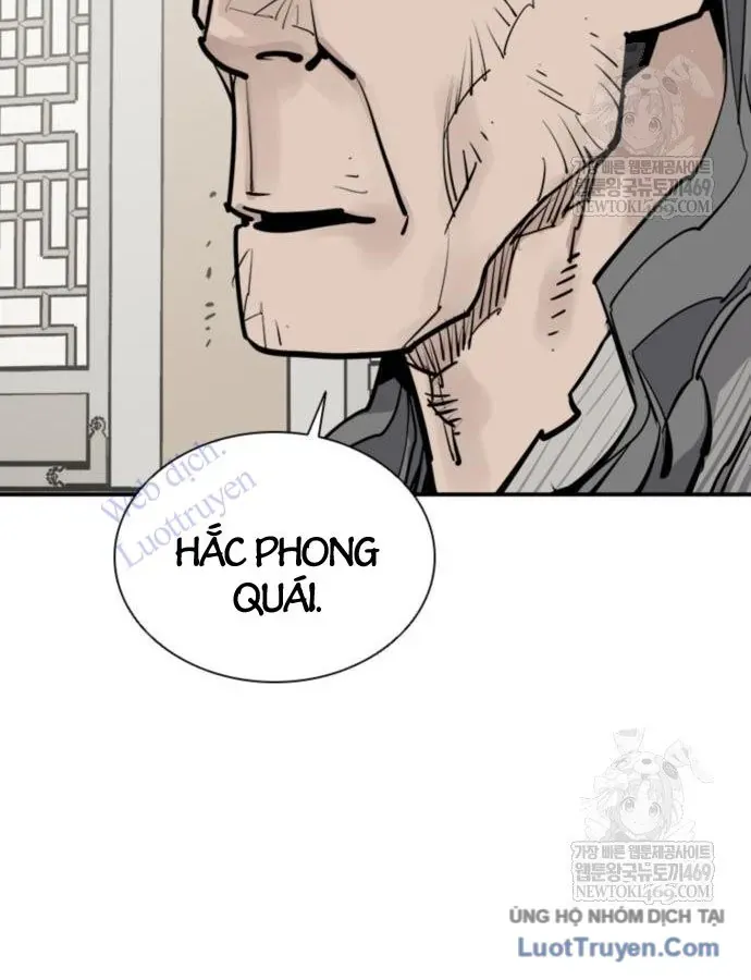 Sát Thủ Tống Lý Thu Chap 124 - Next Chap 125