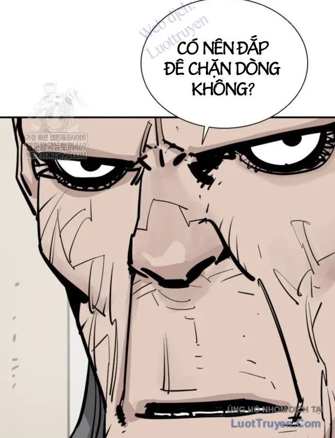 Sát Thủ Tống Lý Thu Chap 124 - Next Chap 125