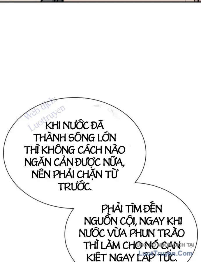 Sát Thủ Tống Lý Thu Chap 124 - Next Chap 125