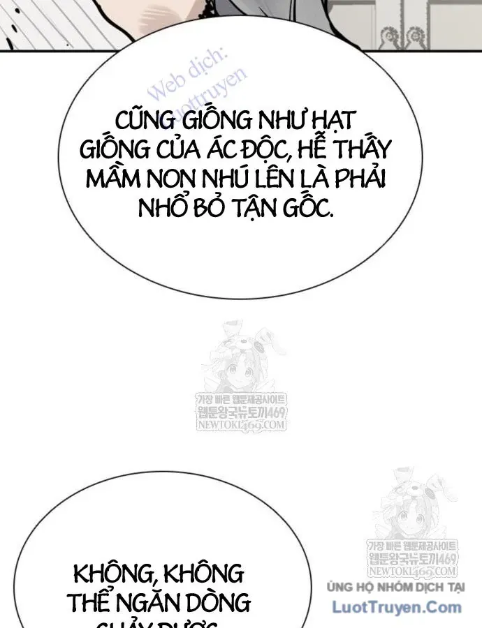 Sát Thủ Tống Lý Thu Chap 124 - Next Chap 125
