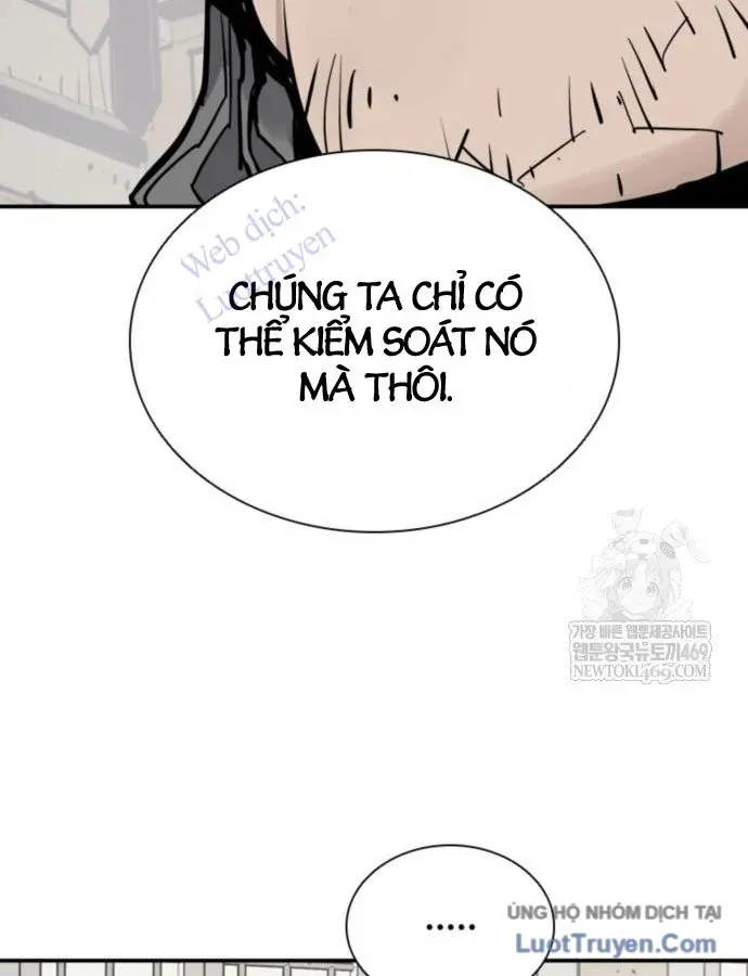 Sát Thủ Tống Lý Thu Chap 124 - Next Chap 125