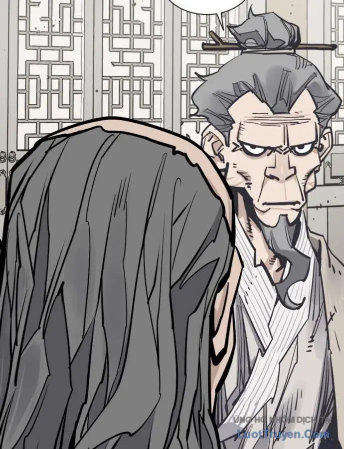 Sát Thủ Tống Lý Thu Chap 124 - Next Chap 125