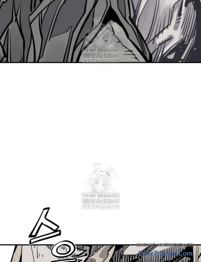 Sát Thủ Tống Lý Thu Chap 124 - Next Chap 125