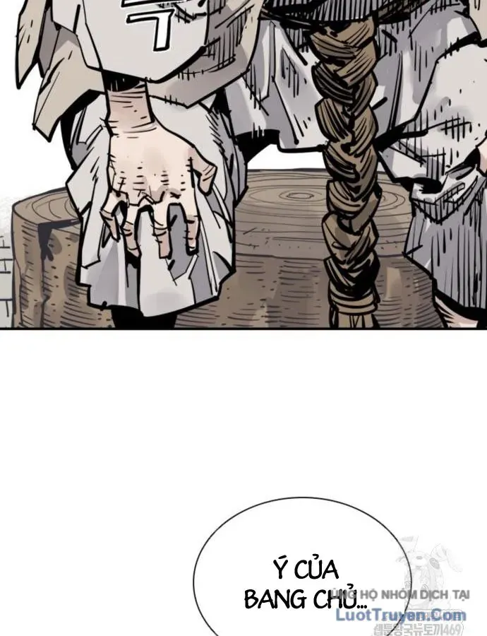 Sát Thủ Tống Lý Thu Chap 124 - Next Chap 125