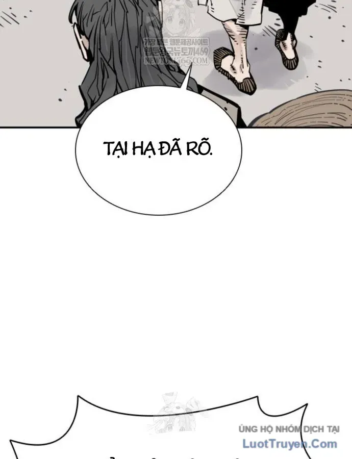 Sát Thủ Tống Lý Thu Chap 124 - Next Chap 125
