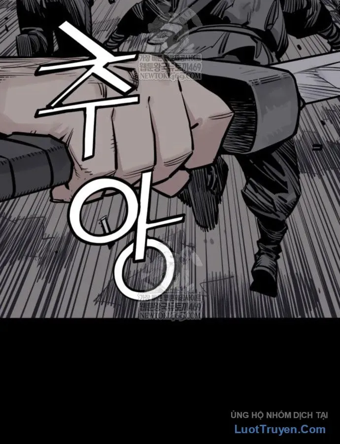 Sát Thủ Tống Lý Thu Chap 125 - Next Chap 126