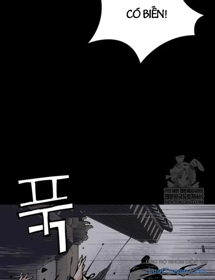 Sát Thủ Tống Lý Thu Chap 125 - Next Chap 126
