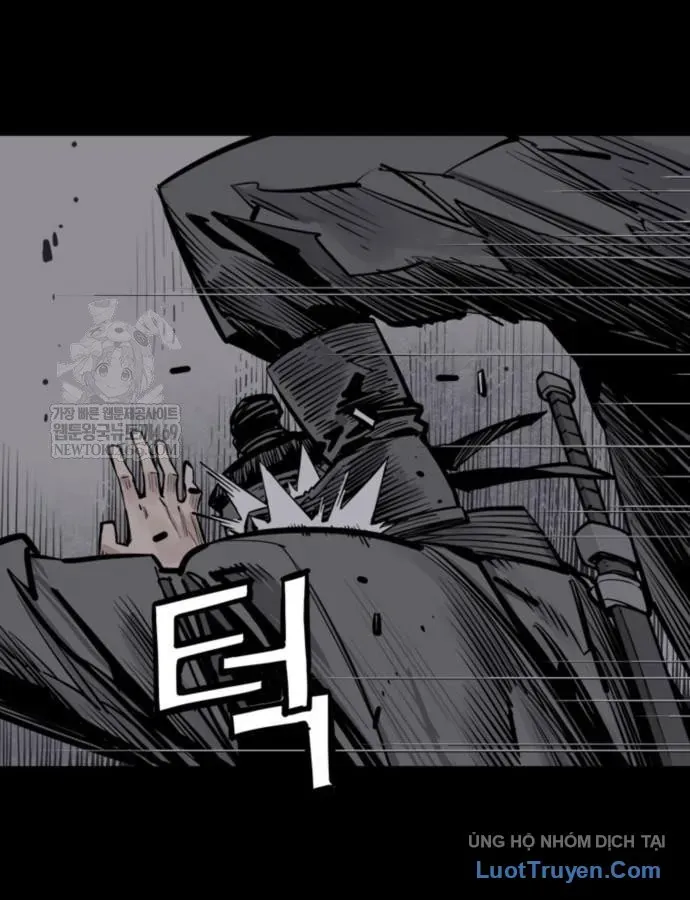 Sát Thủ Tống Lý Thu Chap 125 - Next Chap 126