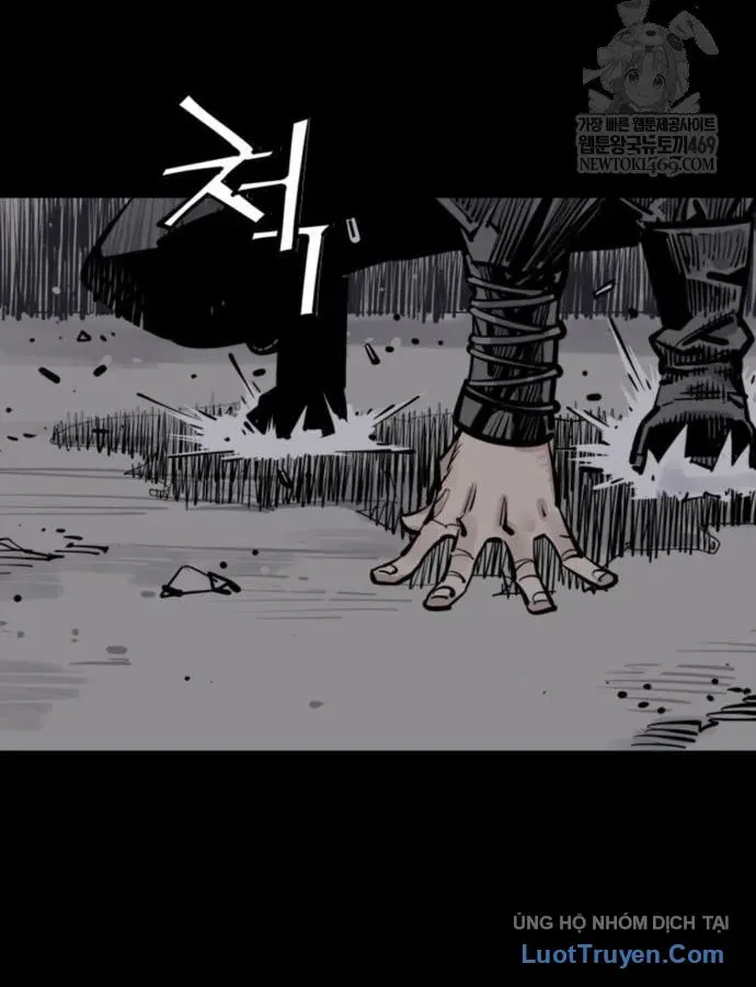 Sát Thủ Tống Lý Thu Chap 125 - Next Chap 126