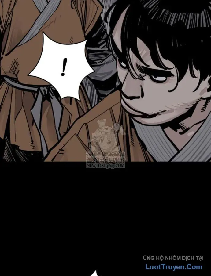 Sát Thủ Tống Lý Thu Chap 125 - Next Chap 126