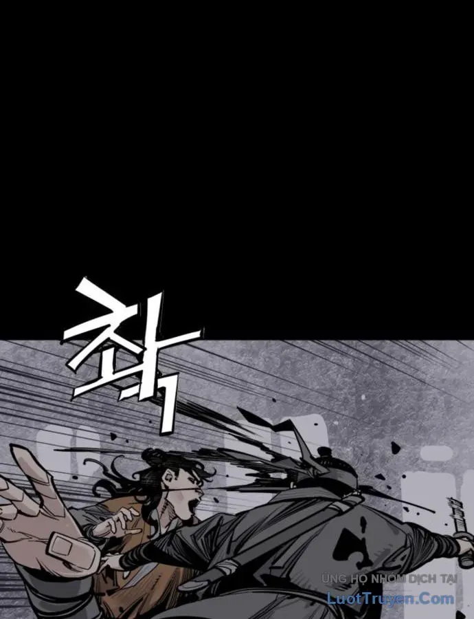 Sát Thủ Tống Lý Thu Chap 125 - Next Chap 126