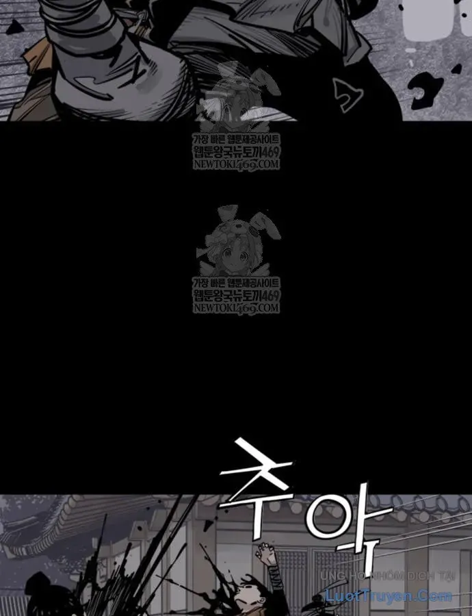 Sát Thủ Tống Lý Thu Chap 125 - Next Chap 126