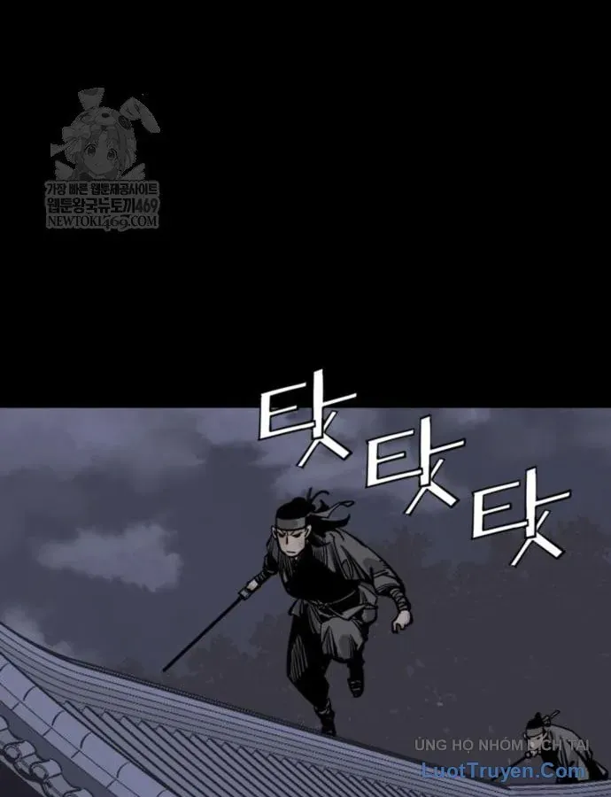 Sát Thủ Tống Lý Thu Chap 125 - Next Chap 126
