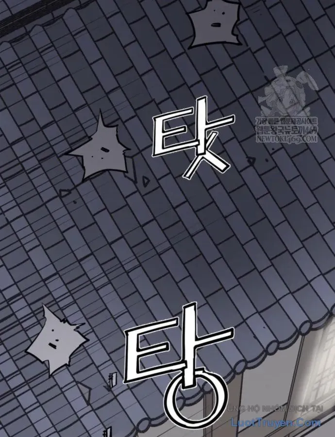 Sát Thủ Tống Lý Thu Chap 125 - Next Chap 126