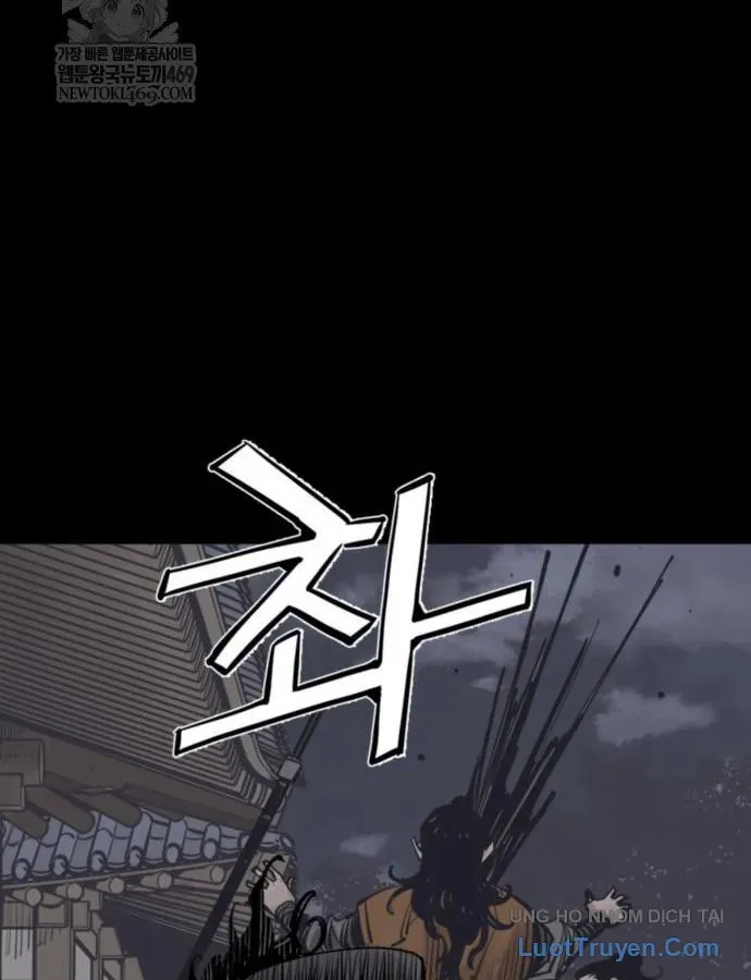 Sát Thủ Tống Lý Thu Chap 125 - Next Chap 126