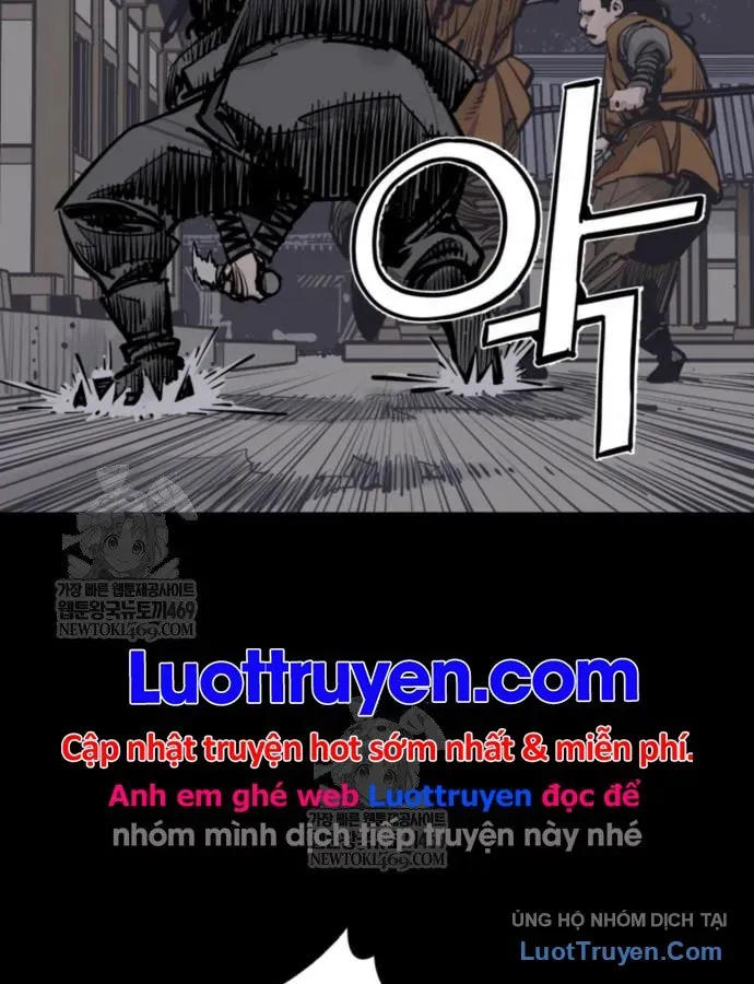 Sát Thủ Tống Lý Thu Chap 125 - Next Chap 126
