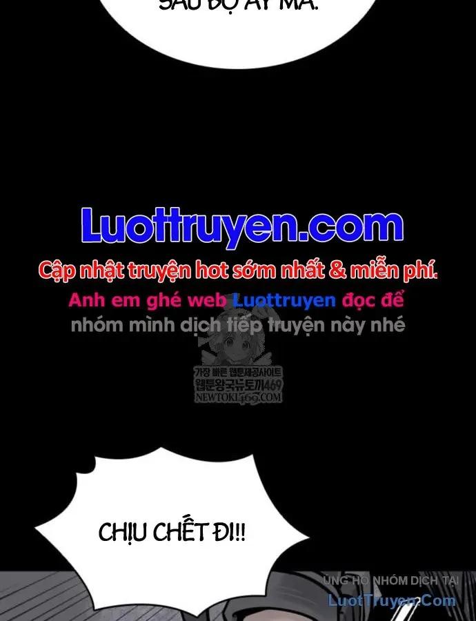 Sát Thủ Tống Lý Thu Chap 125 - Next Chap 126