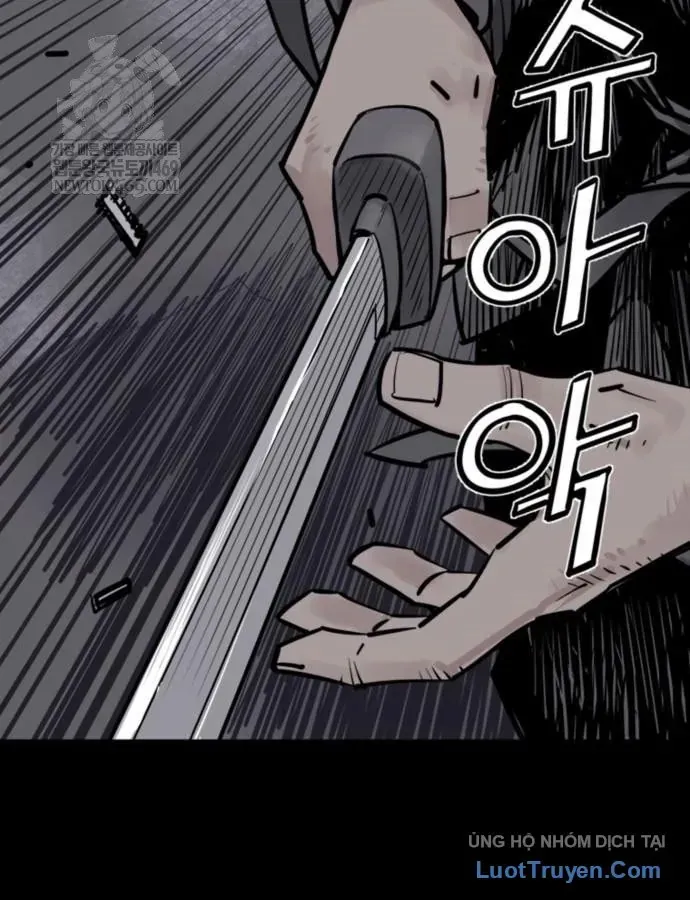 Sát Thủ Tống Lý Thu Chap 125 - Next Chap 126