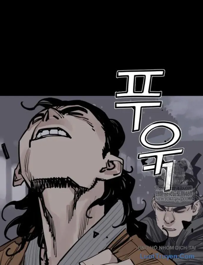 Sát Thủ Tống Lý Thu Chap 125 - Next Chap 126
