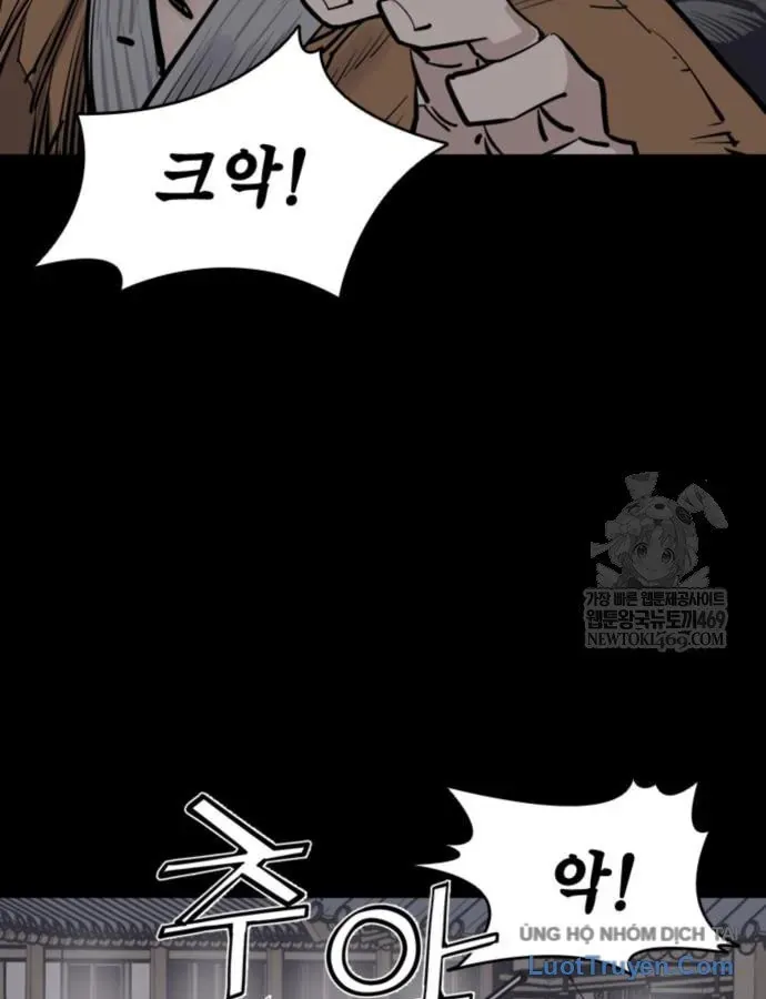 Sát Thủ Tống Lý Thu Chap 125 - Next Chap 126