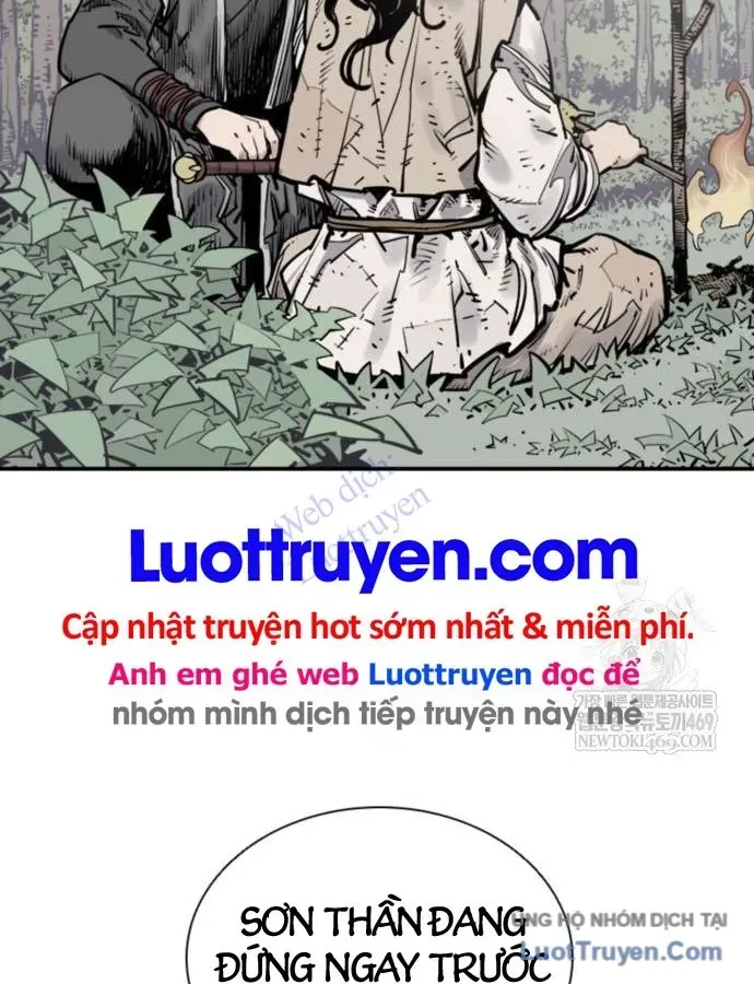 Sát Thủ Tống Lý Thu Chap 125 - Next Chap 126