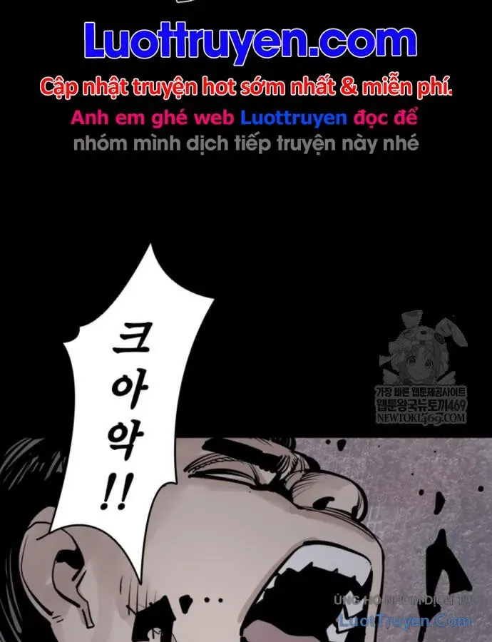 Sát Thủ Tống Lý Thu Chap 125 - Next Chap 126