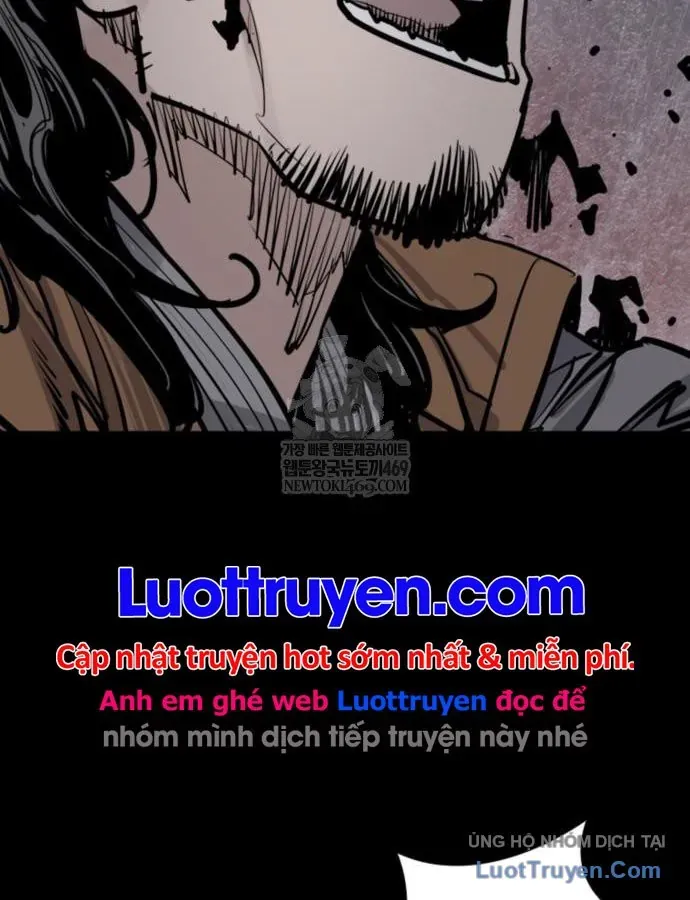 Sát Thủ Tống Lý Thu Chap 125 - Next Chap 126