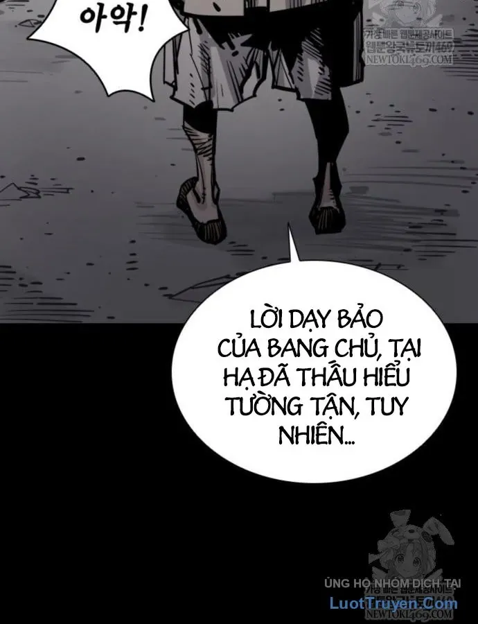 Sát Thủ Tống Lý Thu Chap 125 - Next Chap 126