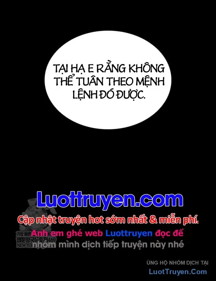 Sát Thủ Tống Lý Thu Chap 125 - Next Chap 126