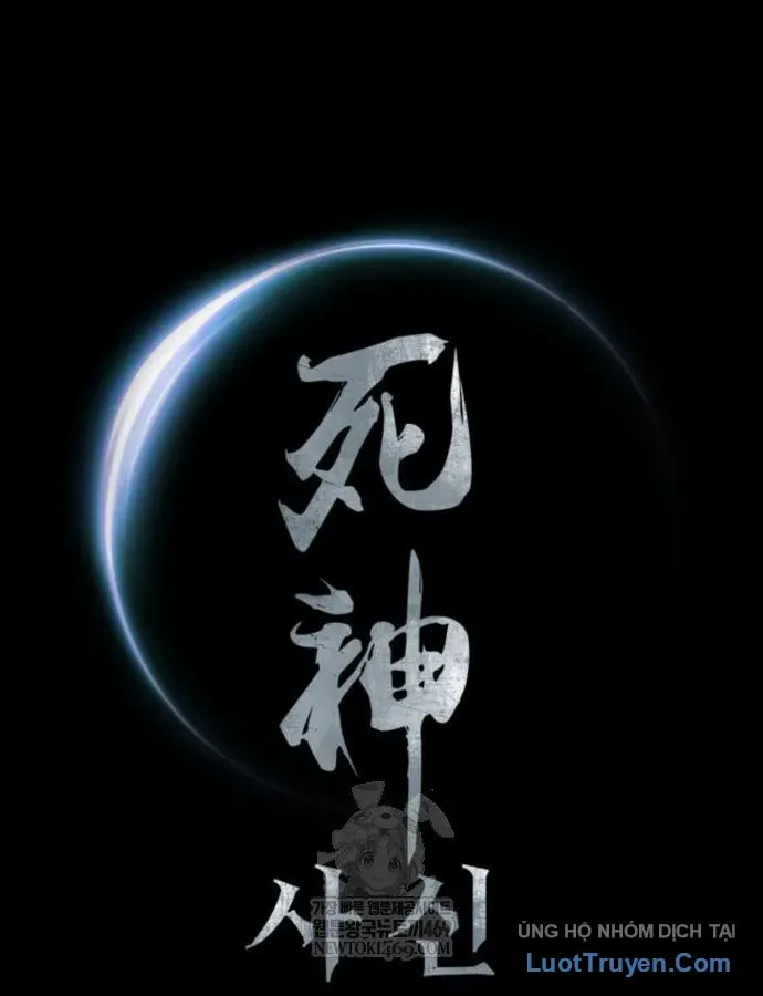 Sát Thủ Tống Lý Thu Chap 125 - Next Chap 126