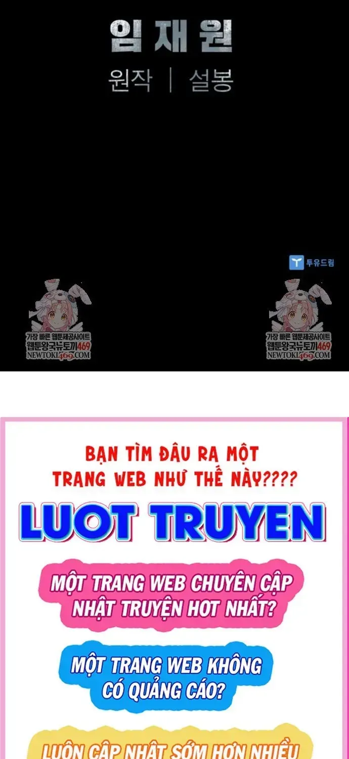 Sát Thủ Tống Lý Thu Chap 125 - Next Chap 126