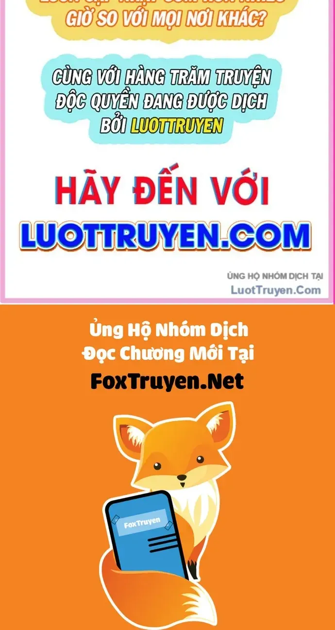 Sát Thủ Tống Lý Thu Chap 125 - Next Chap 126