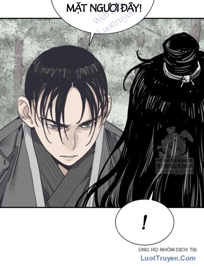 Sát Thủ Tống Lý Thu Chap 125 - Next Chap 126